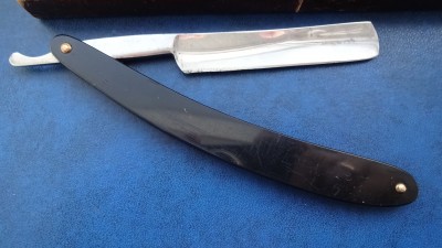 061.JPG (2.52 МБ) 10479 просмотров 061.JPG