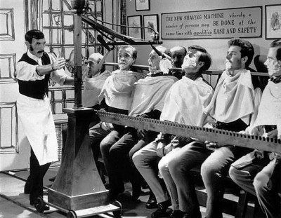 Bradobrei.667.ShavingMachine.KenHoward.jpg