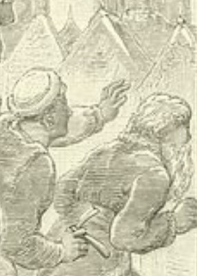 Bradobrei.670b.ShavingtheRussians.Chatterbox.jpg