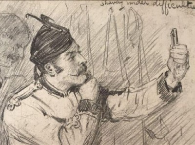 Bradobrei.671a.underdifficulties.WilliamBogle.jpg