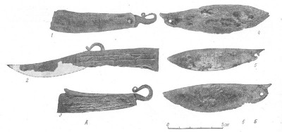 Бритва 3.jpeg (107.55 КБ) 5784 просмотра Бритва 3.jpeg