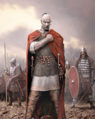 Святослав Игоревич.jpg (36.67 КБ) 5795 просмотров Святослав Игоревич.jpg