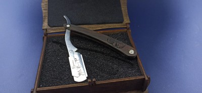 Серебряная бритва.jpg (117.42 КБ) 5948 просмотров Серебряная бритва.jpg