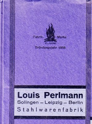 louper-katalog.jpg (43.6 КБ) 18431 просмотр louper-katalog.jpg