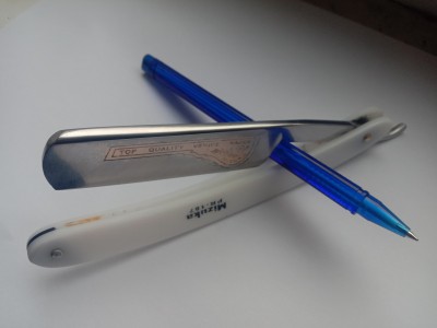 IMG_20211129_122616.jpg (2.18 МБ) 6483 просмотра IMG_20211129_122616.jpg