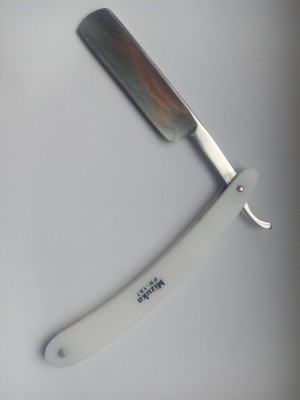 IMG_20211129_122537.jpg (2.13 МБ) 6544 просмотра IMG_20211129_122537.jpg