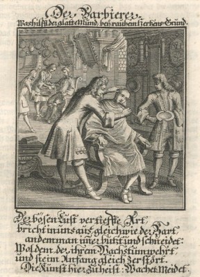 Bradobrei.681.AbbildungundBeschreibung.JohannWeigel.jpg