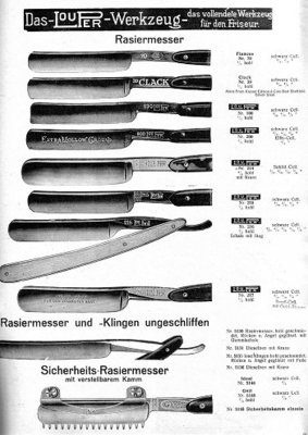 louper-rasiermesser.jpg (51.81 КБ) 18096 просмотров louper-rasiermesser.jpg
