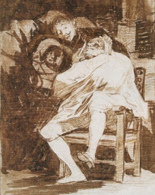 Bradobrei.679.casadelbarbero.FranciscoGoya.jpg