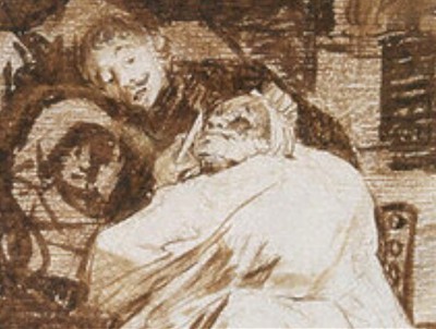 Bradobrei.679a.casadelbarbero.FranciscoGoya.jpg