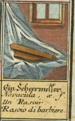 Bradobrei.684b.BilderCabinet.JohannPfeffel.jpg