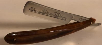 IMG_0991.jpg (752.02 КБ) 9198 просмотров IMG_0991.jpg