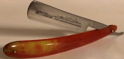 IMG_0992.jpg (889.61 КБ) 9198 просмотров IMG_0992.jpg