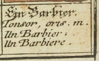Bradobrei.685c.BilderCabinet.JohannPfeffel.jpg