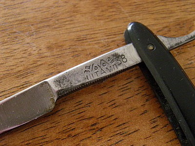 Мосштамп.jpg (93.1 КБ) 46171 просмотр Мосштамп.jpg