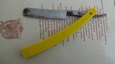 004.JPG (2.15 МБ) 852226 просмотров 004.JPG