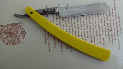 006.JPG (2.08 МБ) 852226 просмотров 006.JPG