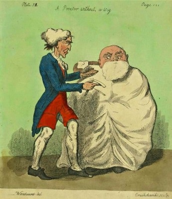 Bradobrei.697.Proctor.GeorgeCruikshank.jpg
