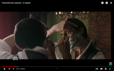 Снимок экрана (54).png (661.81 КБ) 7636 просмотров Снимок экрана (54).png