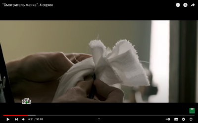 Снимок экрана (60).png (491.29 КБ) 7381 просмотр Снимок экрана (60).png