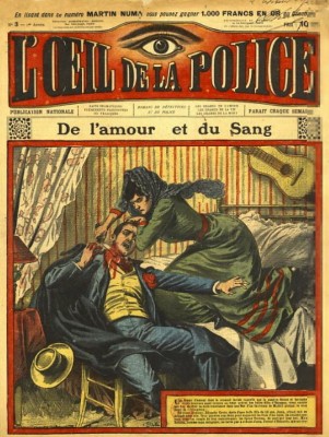 Bradobrei.702.lamouretdusang.L'OeiPolice1908.jpg