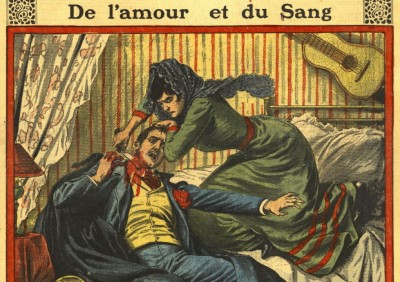 Bradobrei.702a.lamouretdusang.L'OeiPolice1908.jpg