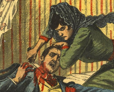 Bradobrei.702b.lamouretdusang.L'OeiPolice1908.jpg