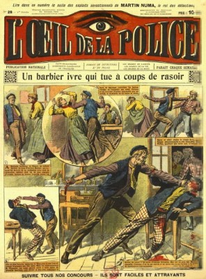 Bradobrei.703.lamouretdusang.L'OeiPolice1908.jpg