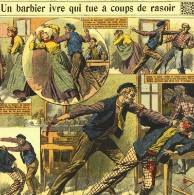 Bradobrei.703a.lamouretdusang.L'OeiPolice1908.jpg