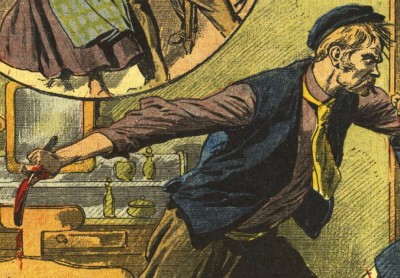 Bradobrei.703b.lamouretdusang.L'OeiPolice1908.jpg