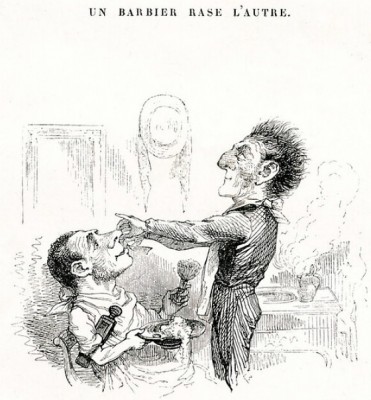 Bradobrei.700.raselautre.Grandville.jpg