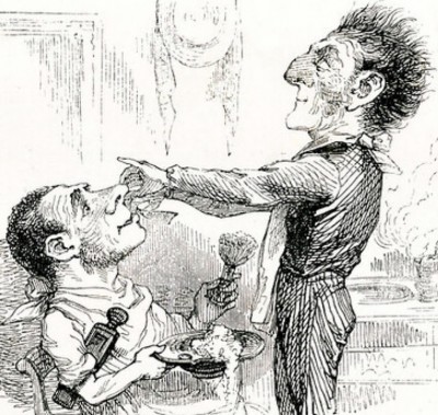 Bradobrei.700a.raselautre.Grandville.jpg