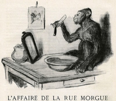 Bradobrei.701.RueMorgue.JacquesWely.jpg