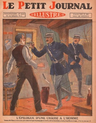 Bradobrei.706.L'épilogue.LePetitJournal1928.jpg