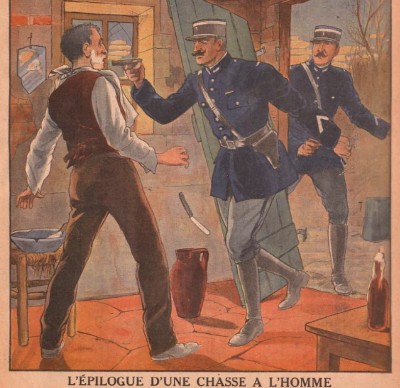 Bradobrei.706aL'épilogue..LePetitJournal1928.jpg