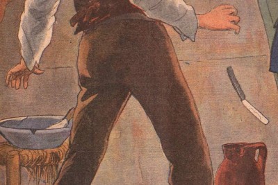 Bradobrei.706b.L'épilogue.LePetitJournal1928.jpg