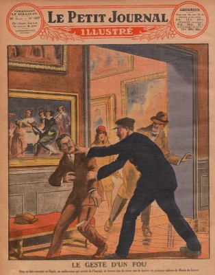 Bradobrei.707.Le gested'unfouLePetitJournal1927.jpg