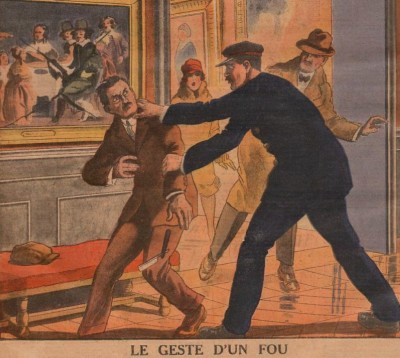 Bradobrei.707aLe gested'unfou.LePetitJournal1927.jpg