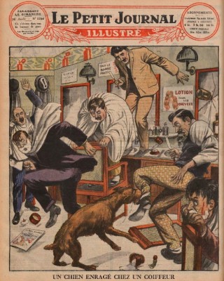 Bradobrei.708.chien.LePetitJournal1925.jpg