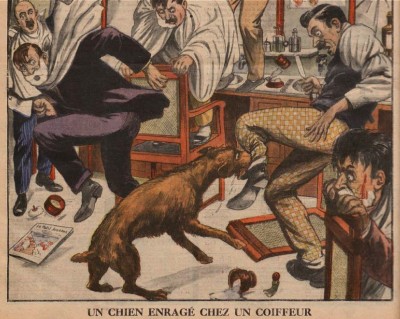 Bradobrei.708a.chien.LePetitJournal1925.jpg
