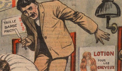 Bradobrei.708c.chien.LePetitJournal1925.jpg