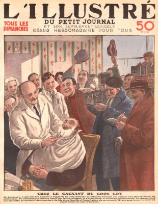 Bradobrei.709.groslot.LePetitJournal1933.jpg