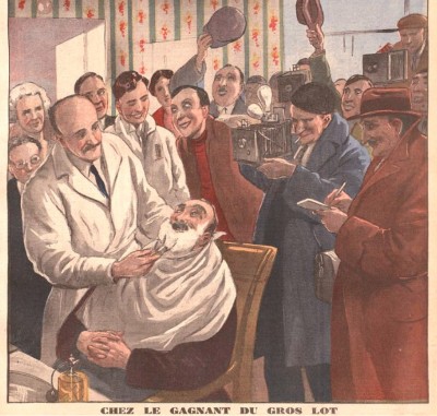 Bradobrei.709a.groslot.LePetitJournal1933.jpg