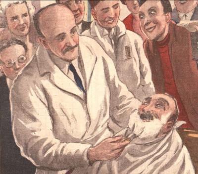 Bradobrei.709b.groslot.LePetitJournal1933.jpg