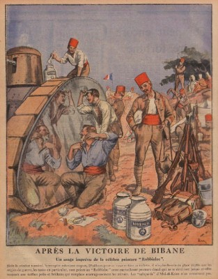 Bradobrei.710.Robbialac.LePetitJournal1925.jpg