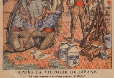 Bradobrei.710a.Robbialac.LePetitJournal1925.jpg