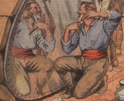 Bradobrei.710b.Robbialac.LePetitJournal1925.jpg