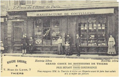 l'alpin riviere caburole thiers store adv.JPG