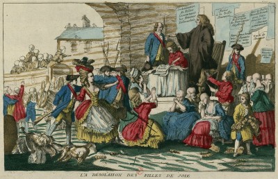 Bradobrei.713.FillesdeJoies.Jean-Baptiste Huet.jpg