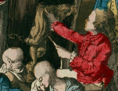 Bradobrei.713a.FillesdeJoies.Jean-Baptiste Huet.jpg